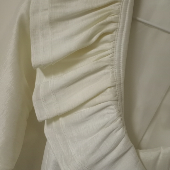 Nicolette 2pc skirt suit - Picture 9 of 9